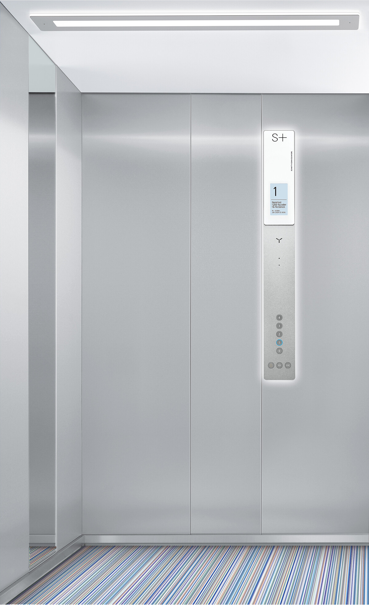  (mbs-Studio &copy;&nbsp;Marius Schreyer Design)