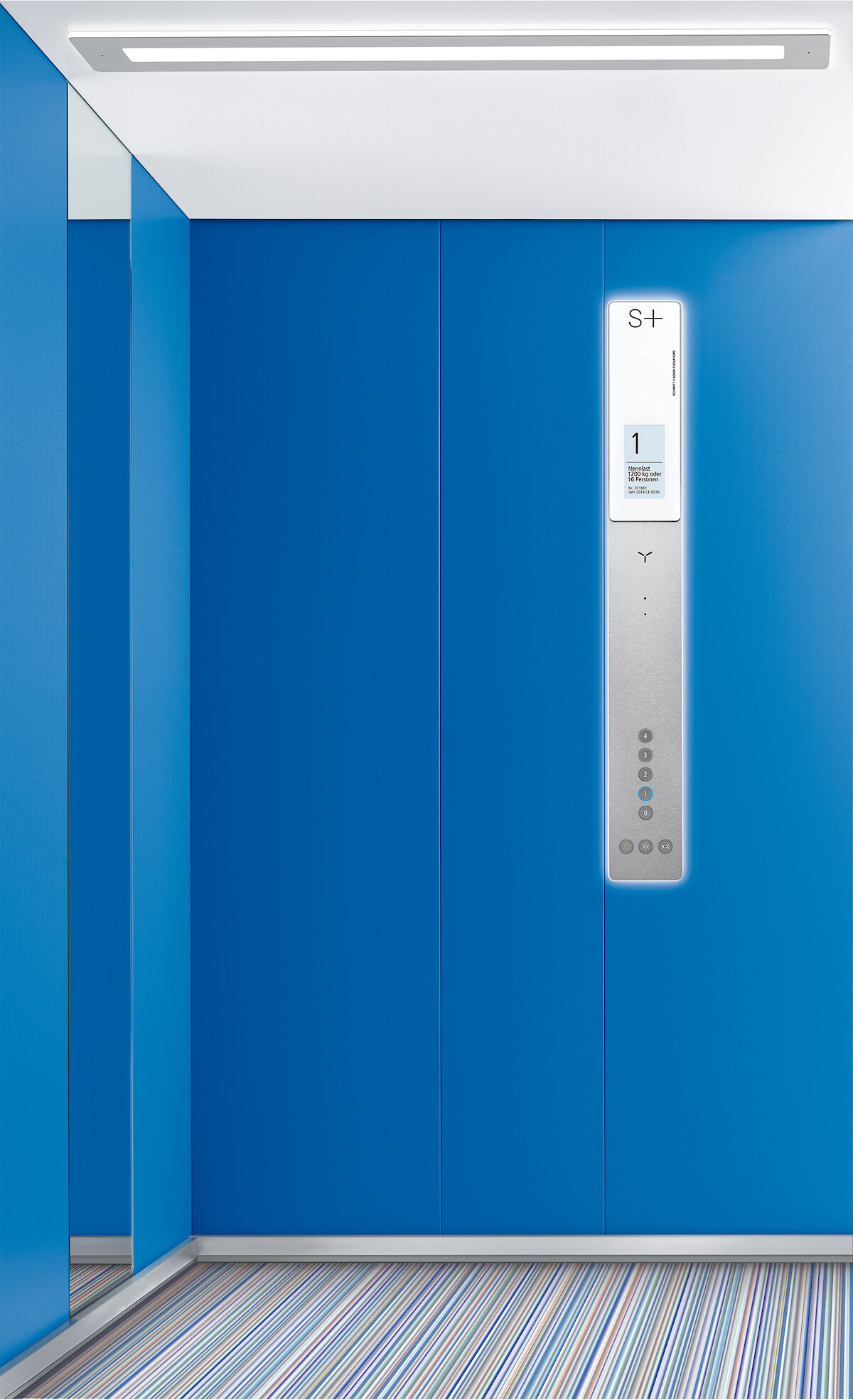  (mbs-Studio &copy;&nbsp;Marius Schreyer Design)