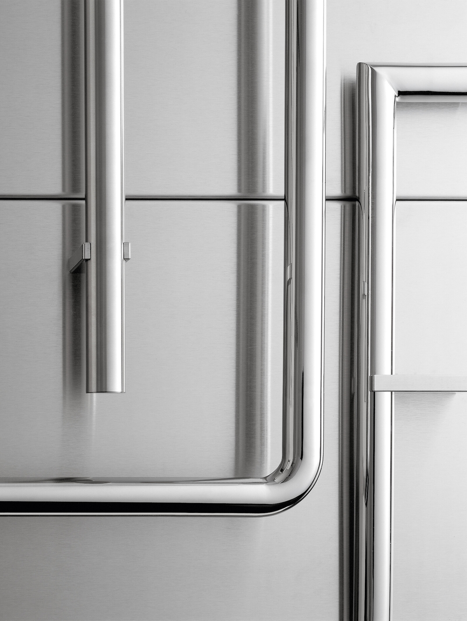 (MBS-Studio © Marius Schreyer Design)  (MBS-Studio © Marius Schreyer Design)