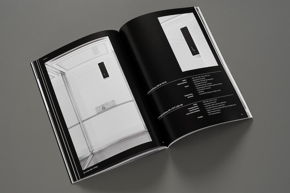 (Gerd Grimm © Marius Schreyer Design)  (Gerd Grimm © Marius Schreyer Design)