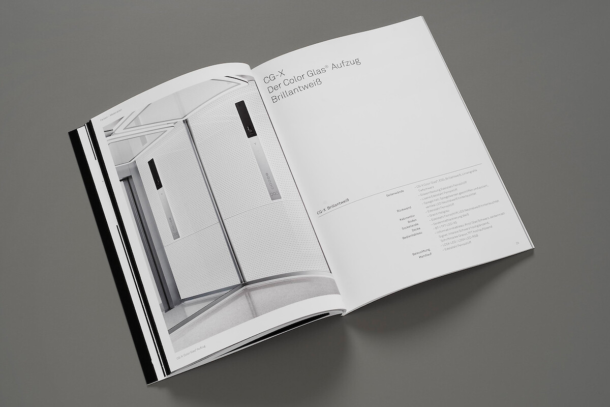 (Gerd Grimm © Marius Schreyer Design)  (Gerd Grimm © Marius Schreyer Design)