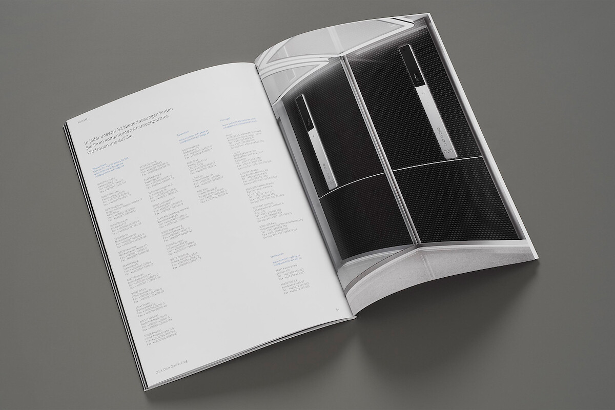 (Gerd Grimm © Marius Schreyer Design)  (Gerd Grimm © Marius Schreyer Design)