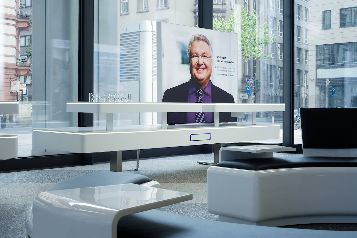 (Gerd Grimm © Marius Schreyer Design)  (Gerd Grimm © Marius Schreyer Design)