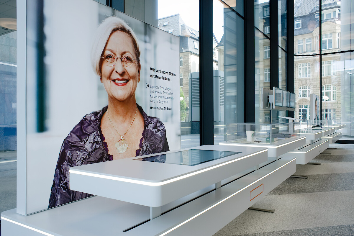  (Gerd Grimm &copy;&nbsp;Marius Schreyer Design)