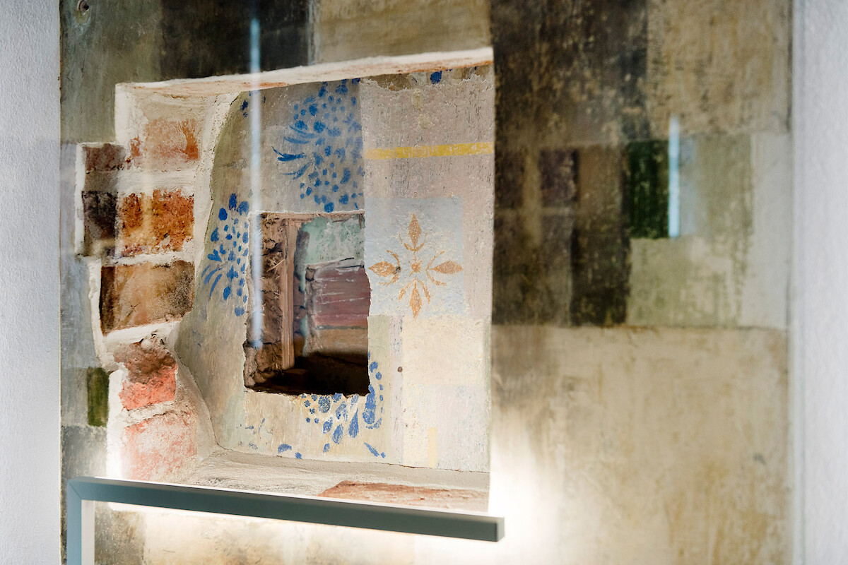  (Gerd Grimm &copy;&nbsp;Marius Schreyer Design)