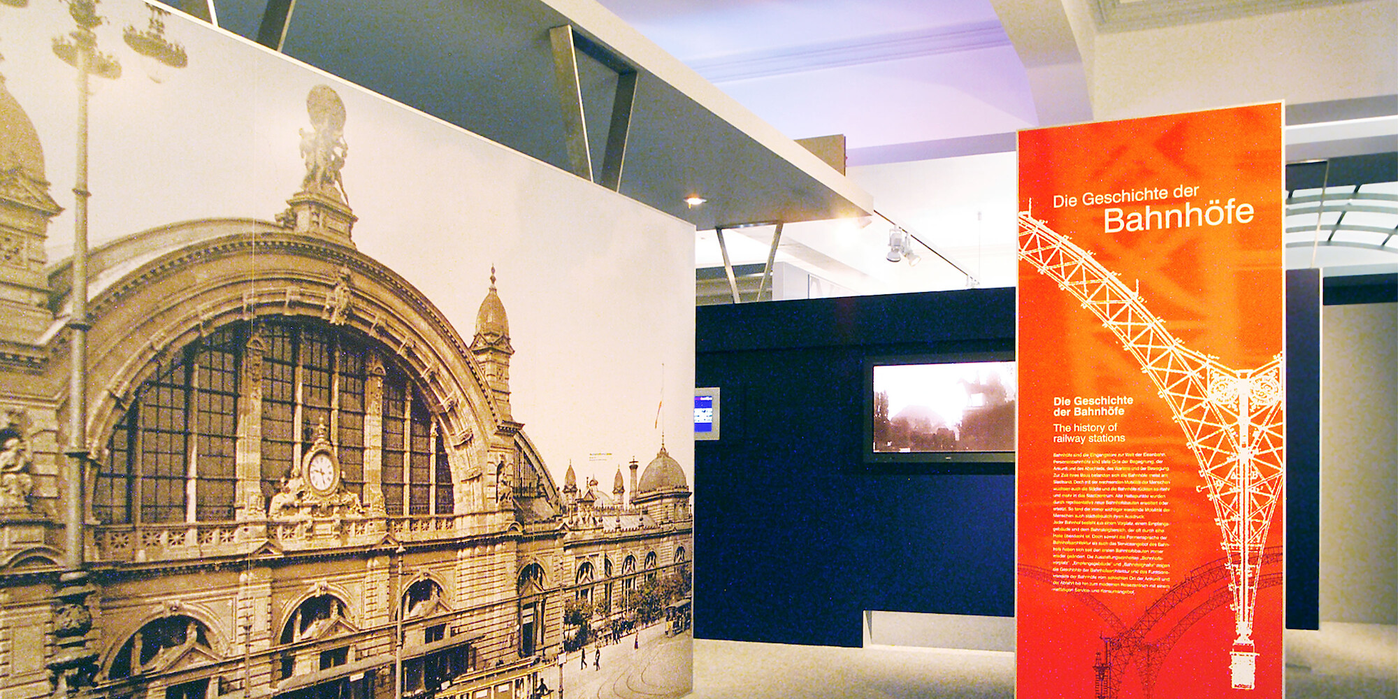  (Gerd Grimm &copy;&nbsp;Marius Schreyer Design)