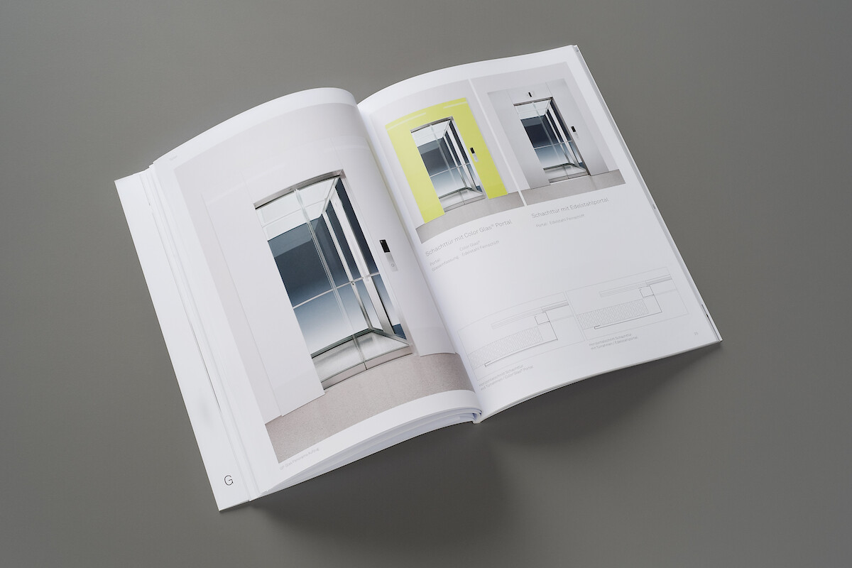(Gerd Grimm © Marius Schreyer Design)  (Gerd Grimm © Marius Schreyer Design)