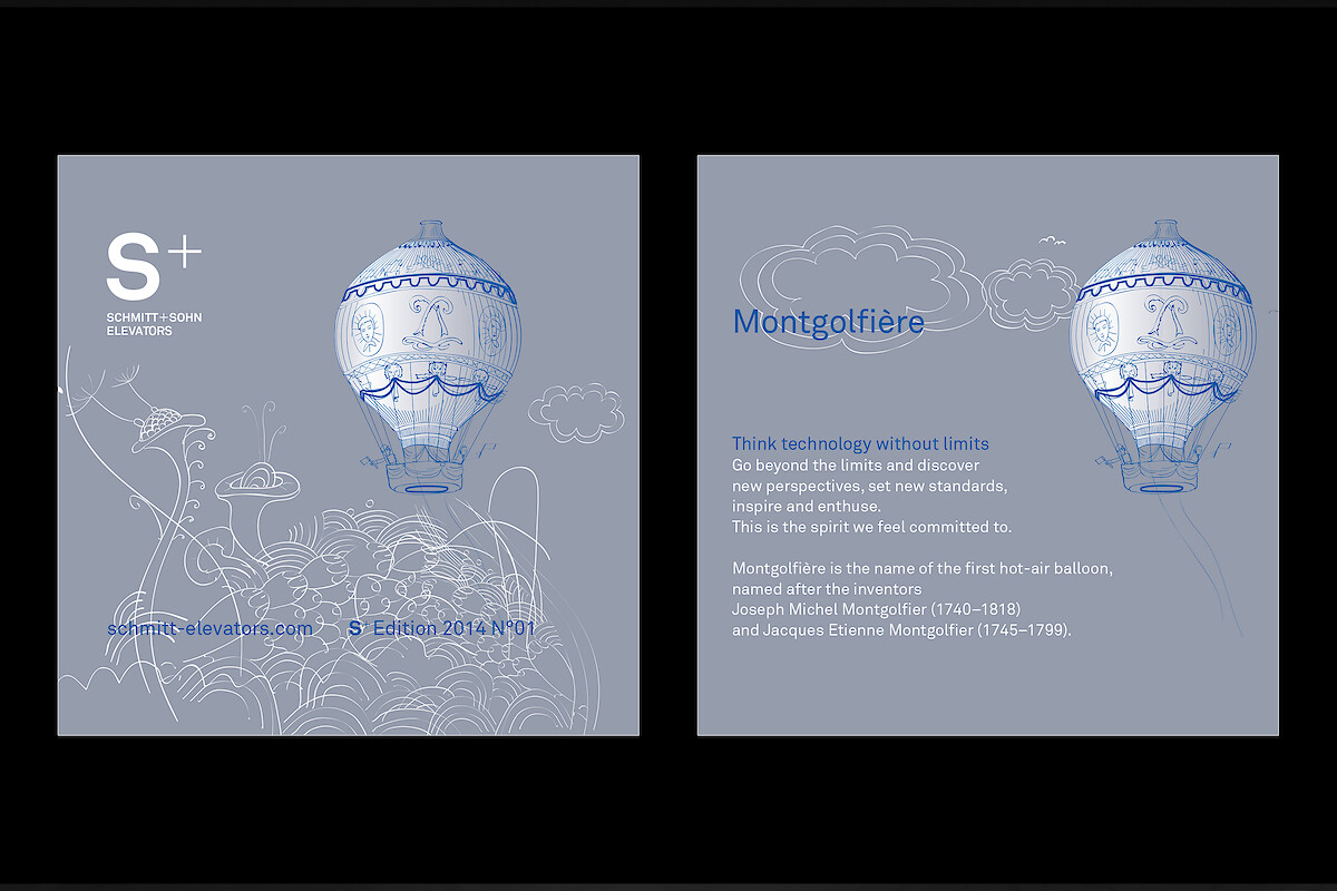 S+ED1_1.2 (Gerd Grimm &copy;&nbsp;Marius Schreyer Design)