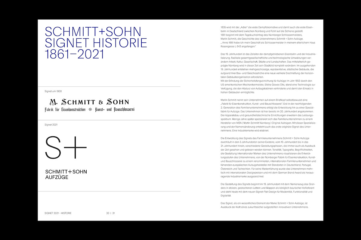  (Marius Schreyer Design &copy;&nbsp;Marius Schreyer Design)