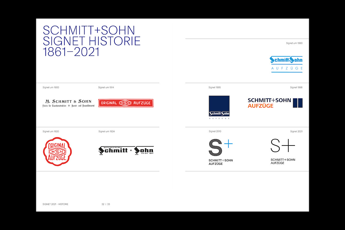 (Marius Schreyer Design © Marius Schreyer Design)  (Marius Schreyer Design © Marius Schreyer Design)