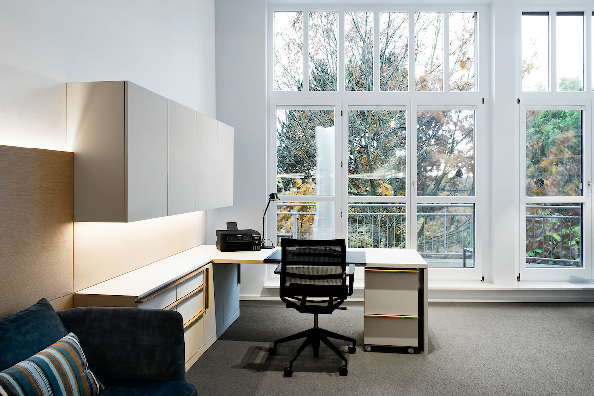 Haus_SZ_14 (Gerd Grimm &copy;&nbsp;Marius Schreyer Design)