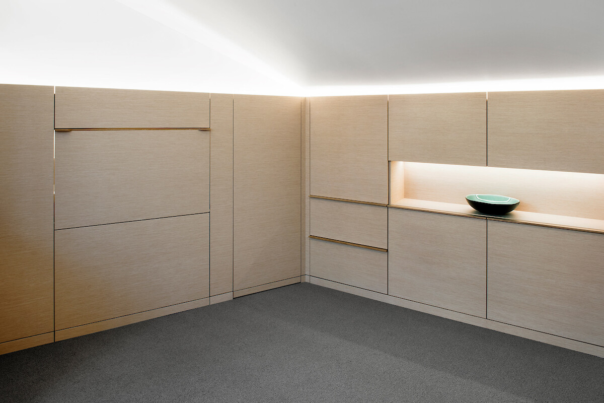 Haus_SZ_15 (Gerd Grimm &copy;&nbsp;Marius Schreyer Design)