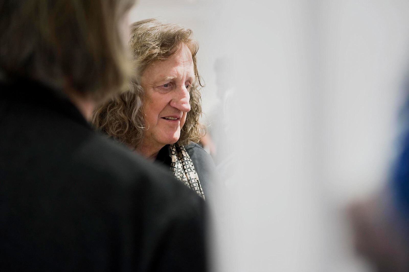  (Gerd Grimm &copy;&nbsp;Marius Schreyer Design)