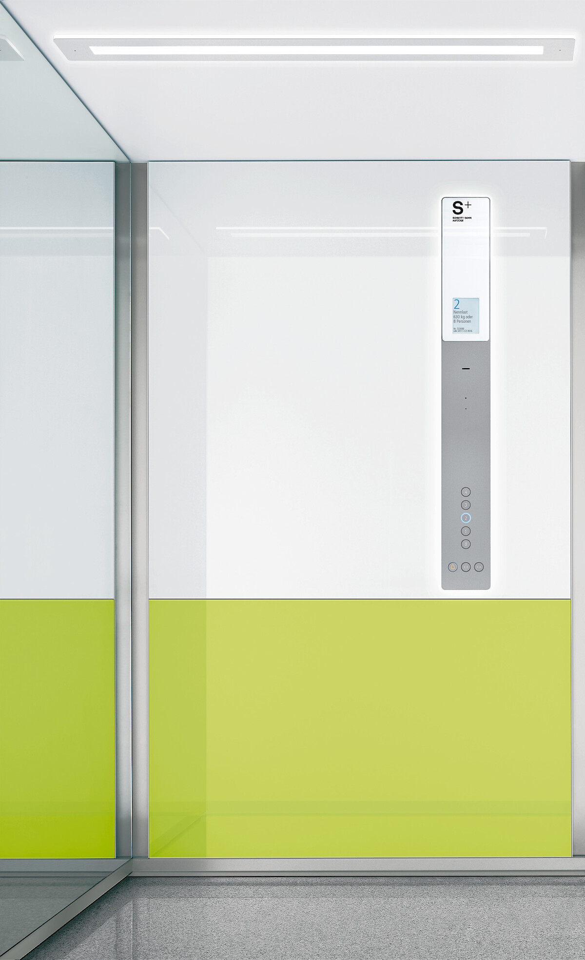  (Gerd Grimm &copy;&nbsp;Marius Schreyer Design)