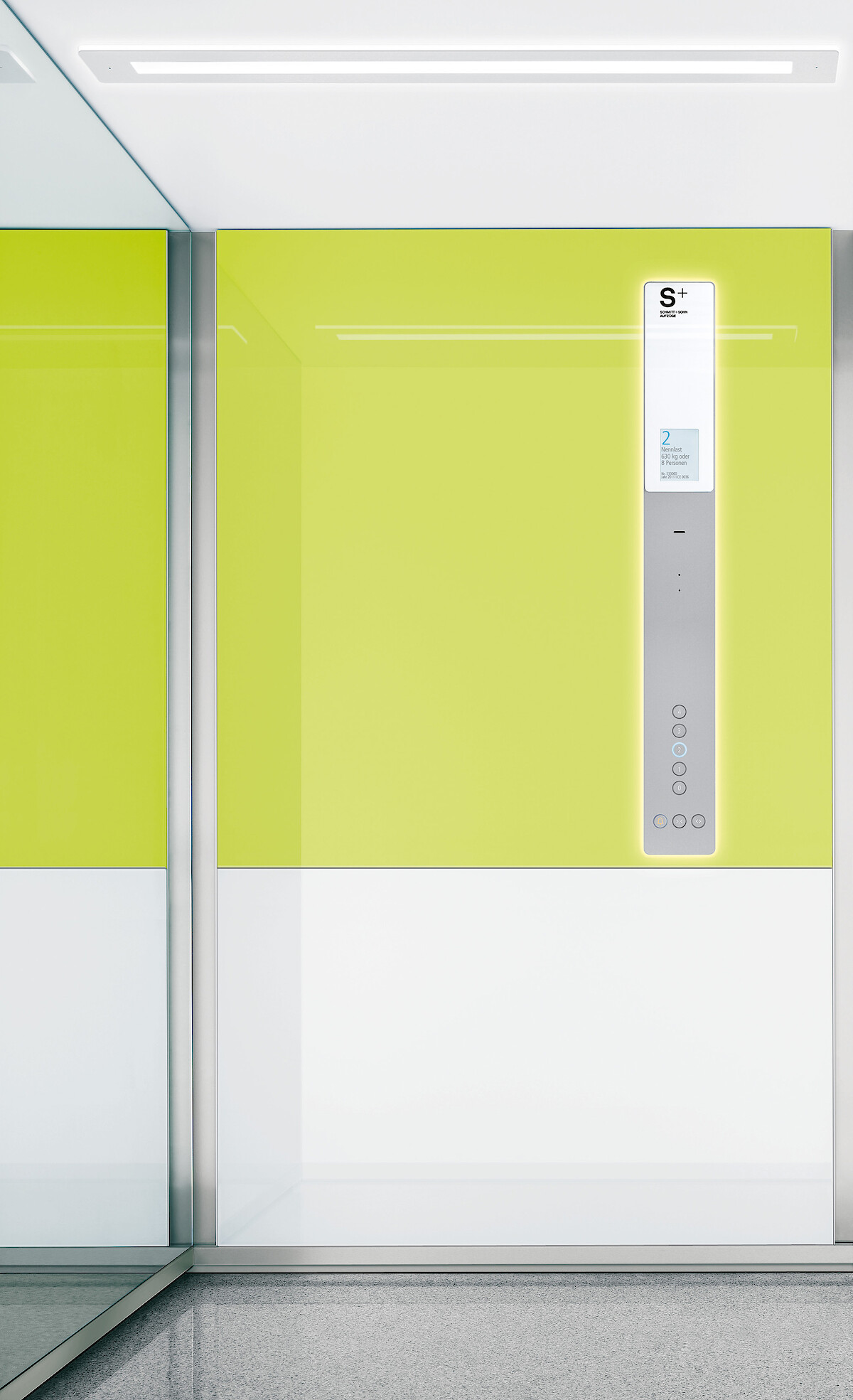  (Gerd Grimm &copy;&nbsp;Marius Schreyer Design)