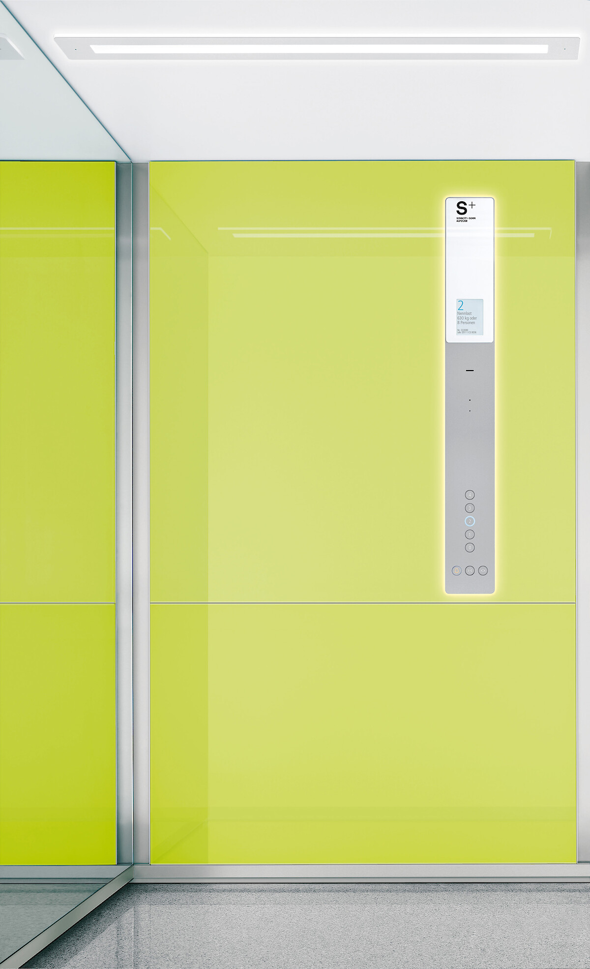  (Gerd Grimm &copy;&nbsp;Marius Schreyer Design)