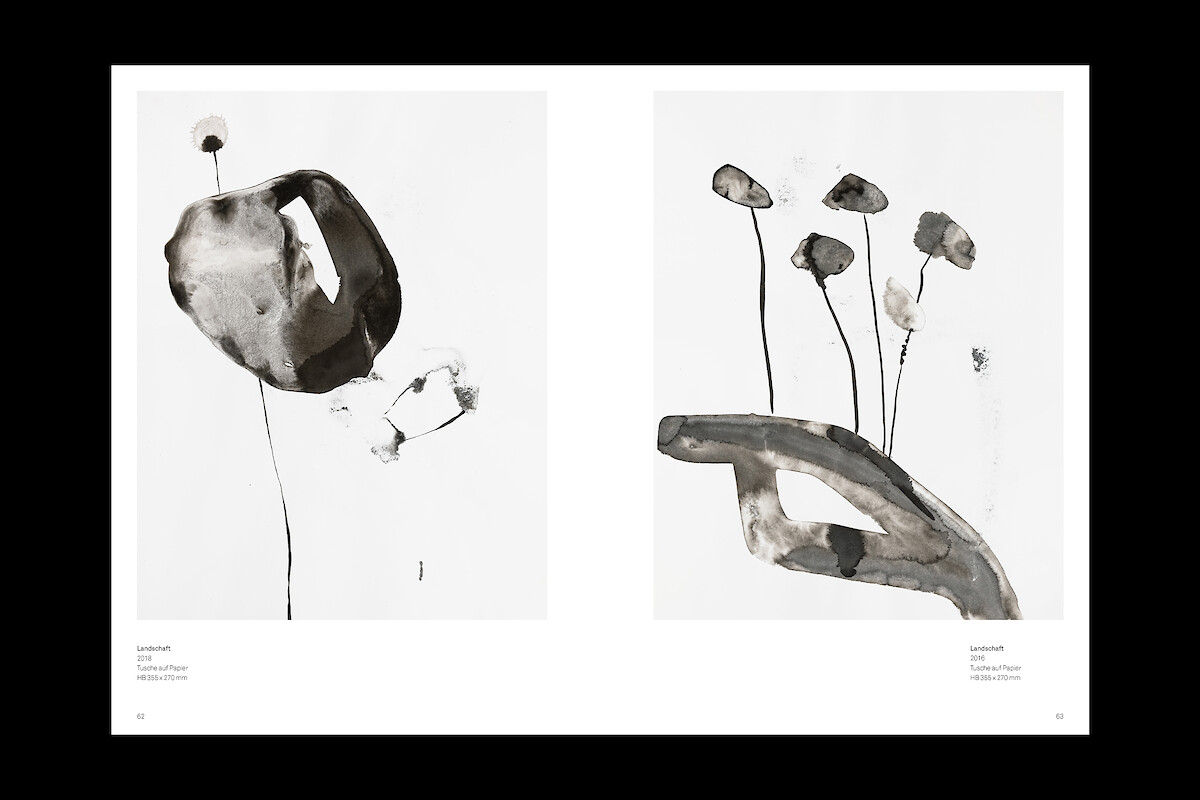 (Gerd Grimm © Marius Schreyer Design)  (Gerd Grimm © Marius Schreyer Design)