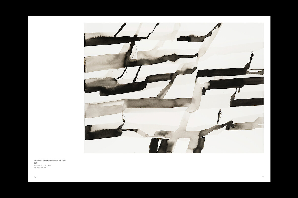(Gerd Grimm © Marius Schreyer Design)  (Gerd Grimm © Marius Schreyer Design)