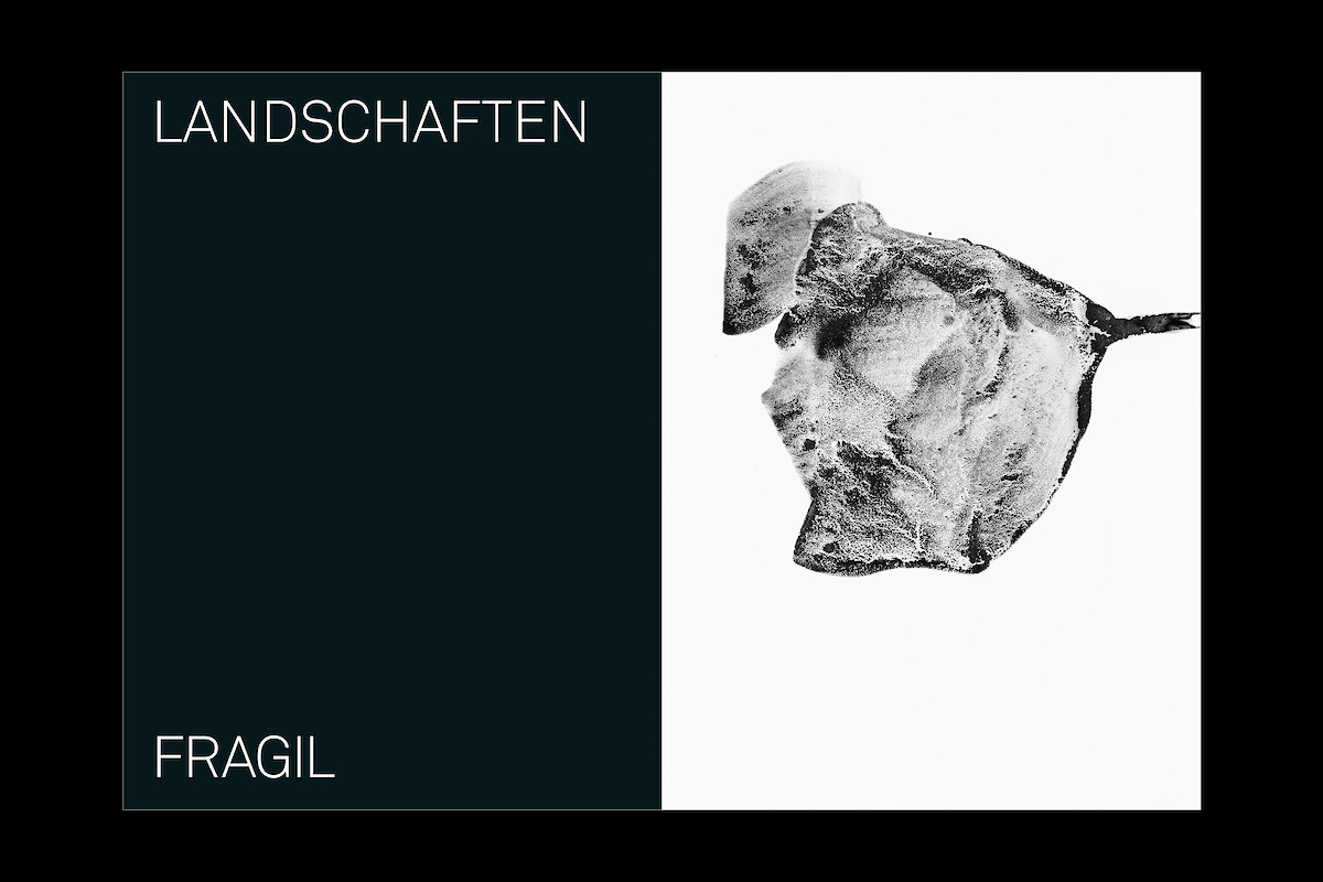  (Gerd Grimm &copy;&nbsp;Marius Schreyer Design)