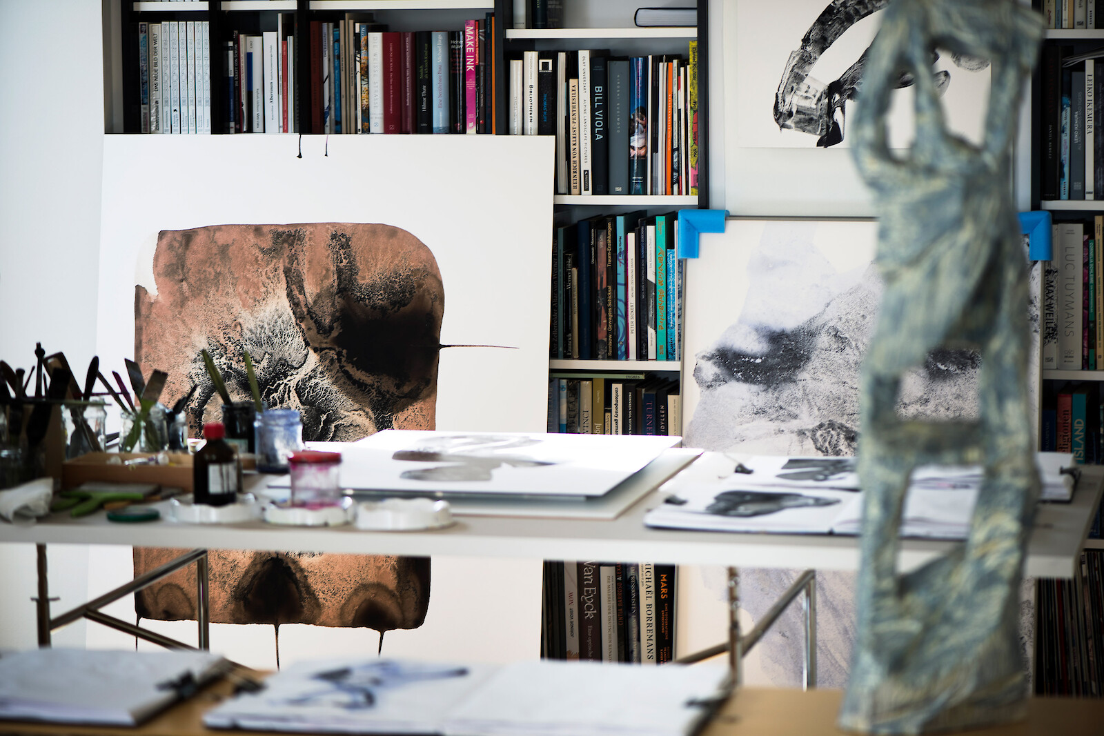 (Gerd Grimm © Marius Schreyer Design)  (Gerd Grimm © Marius Schreyer Design)