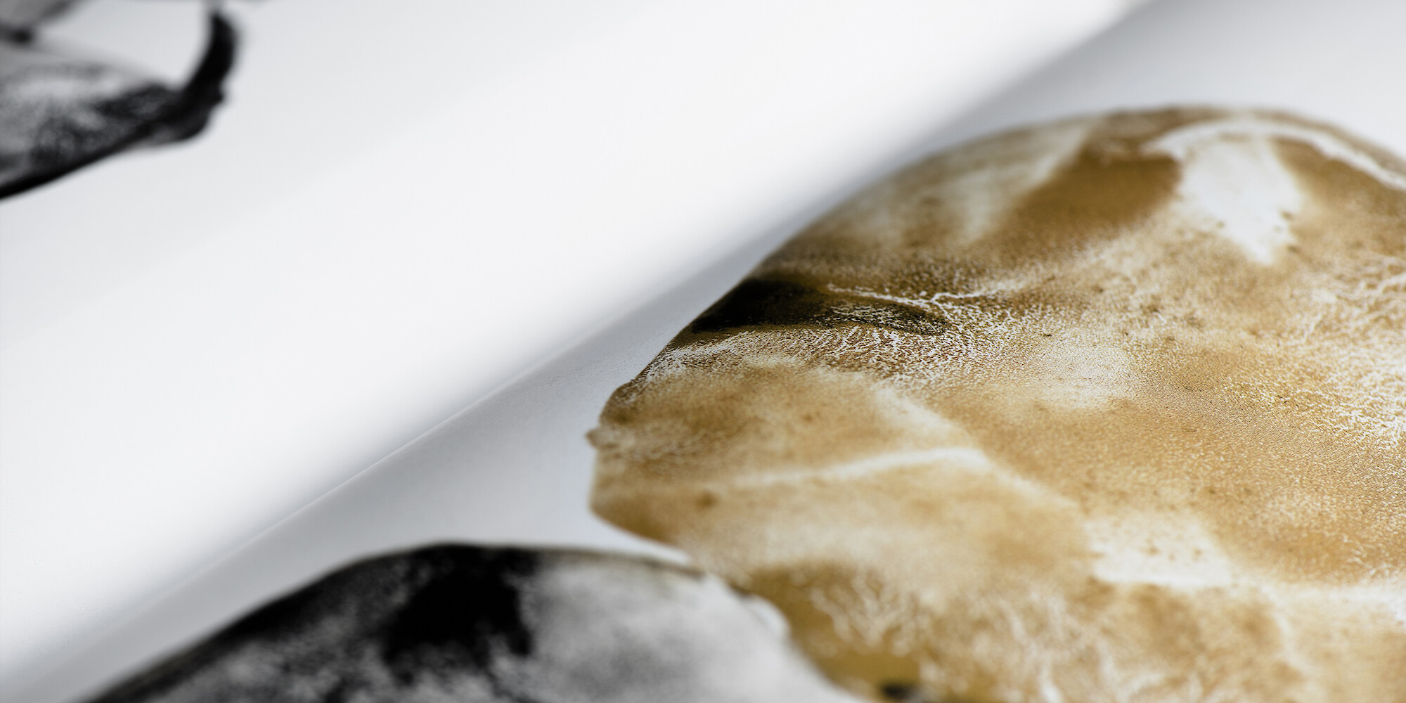 (Gerd Grimm © Marius Schreyer Design)  (Gerd Grimm © Marius Schreyer Design)