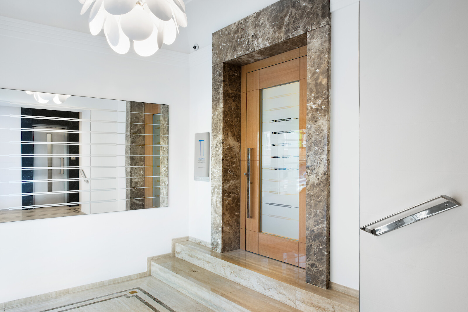 (Gerd Grimm © Marius Schreyer Design)  (Gerd Grimm © Marius Schreyer Design)