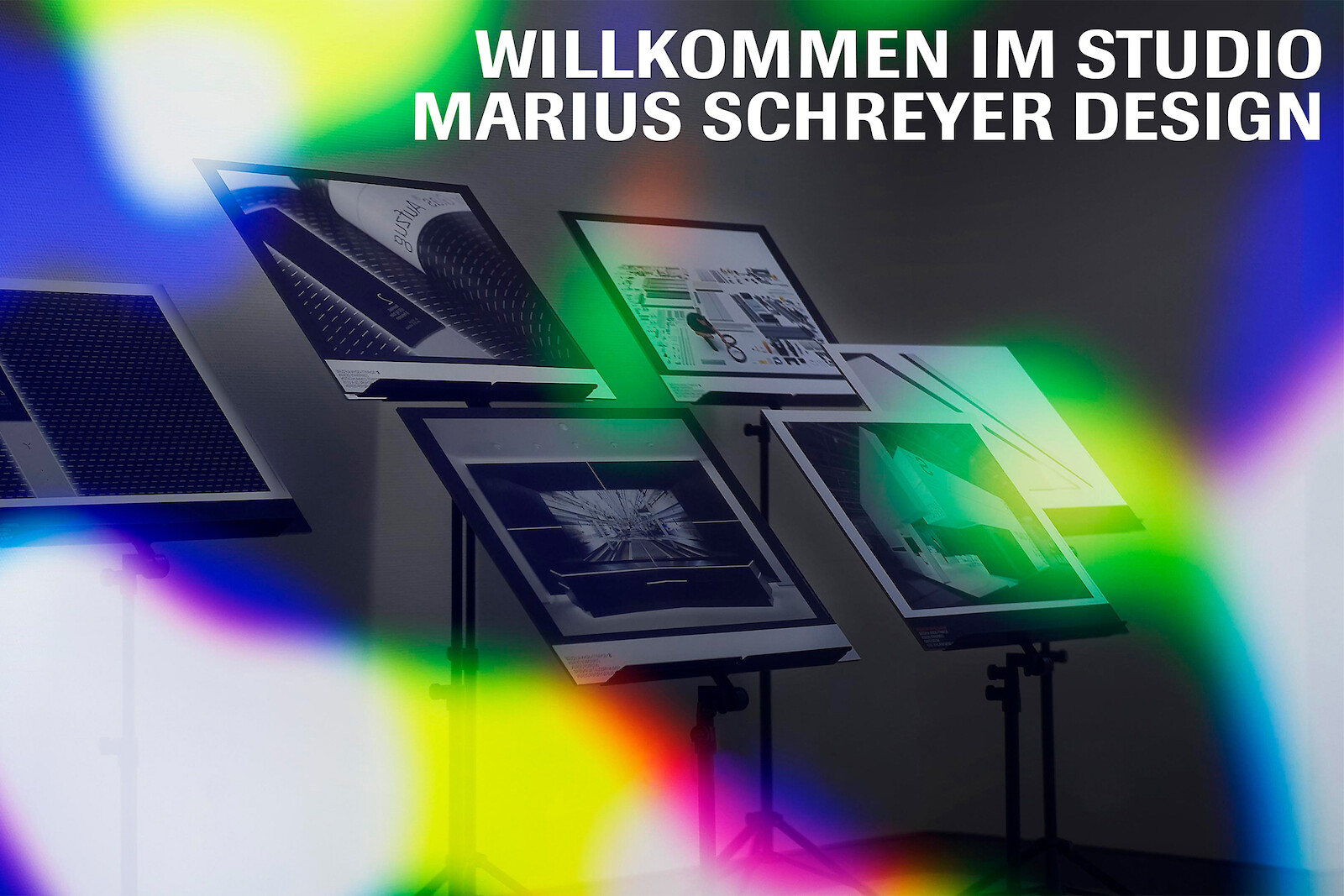  (Gerd Grimm © Marius Schreyer Design)