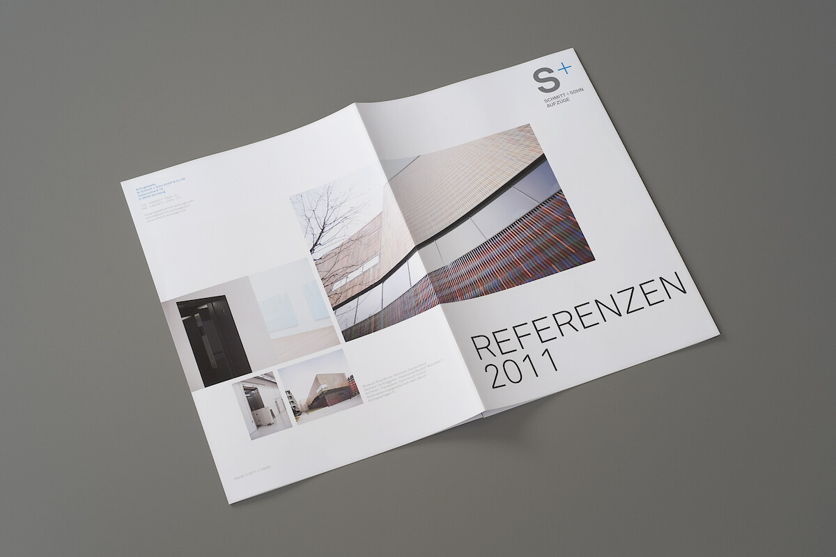 (Gerd Grimm © Marius Schreyer Design)  (Gerd Grimm © Marius Schreyer Design)