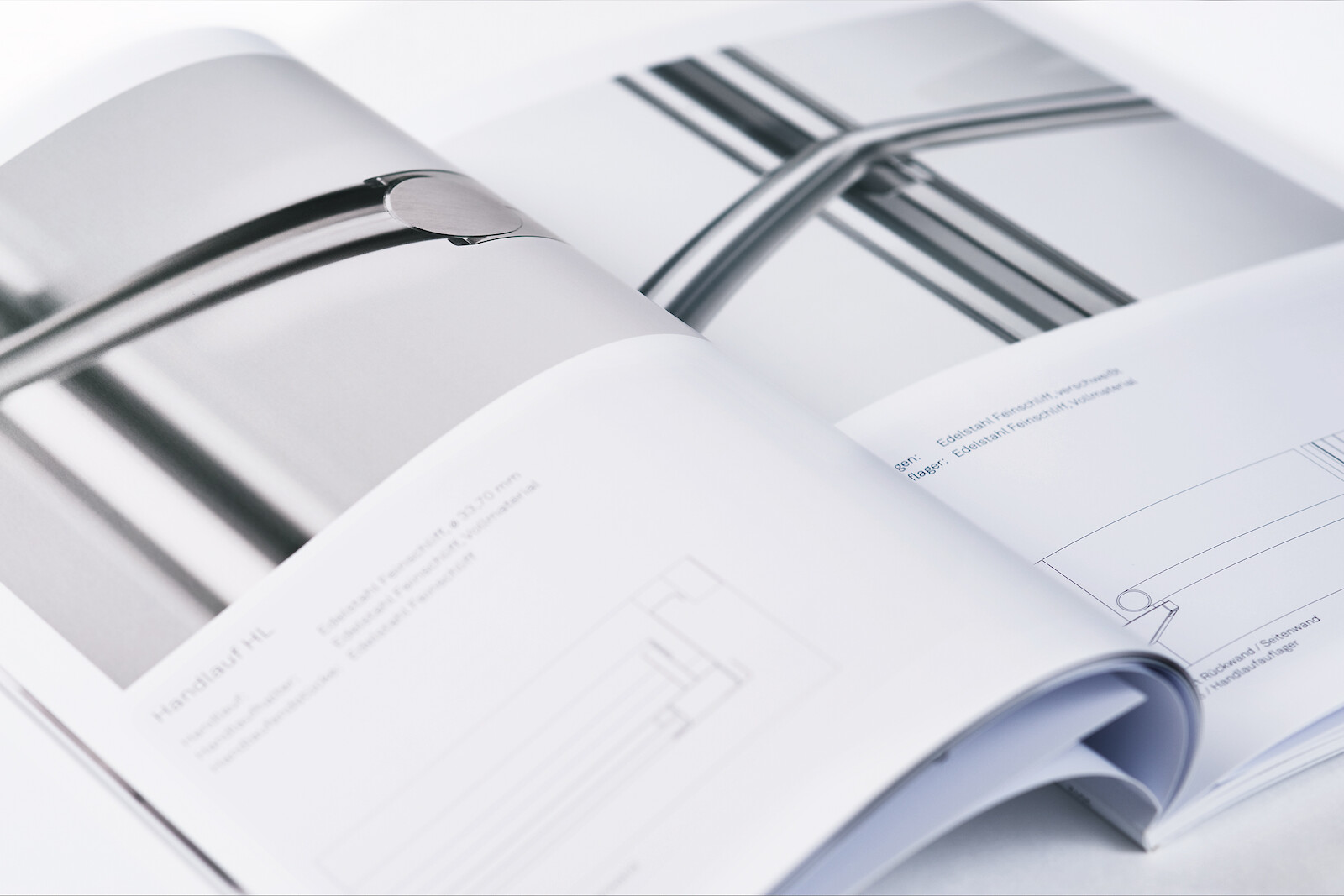 (Gerd Grimm © Marius Schreyer Design)  (Gerd Grimm © Marius Schreyer Design)