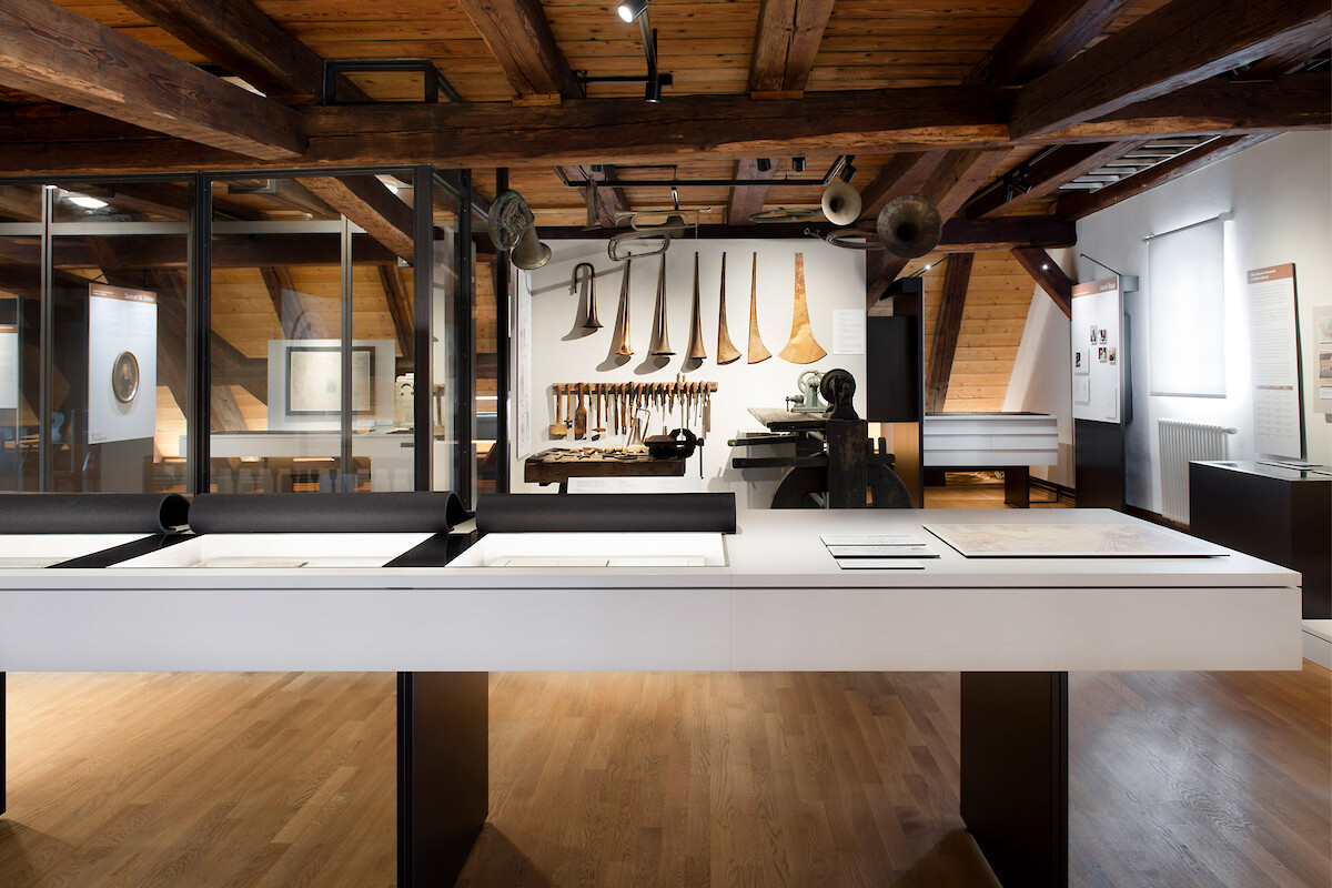(Gerd Grimm © Marius Schreyer Design)  (Gerd Grimm © Marius Schreyer Design)