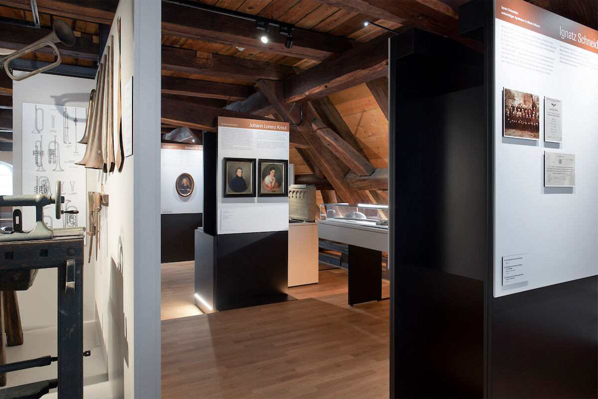 (Gerd Grimm © Marius Schreyer Design)  (Gerd Grimm © Marius Schreyer Design)