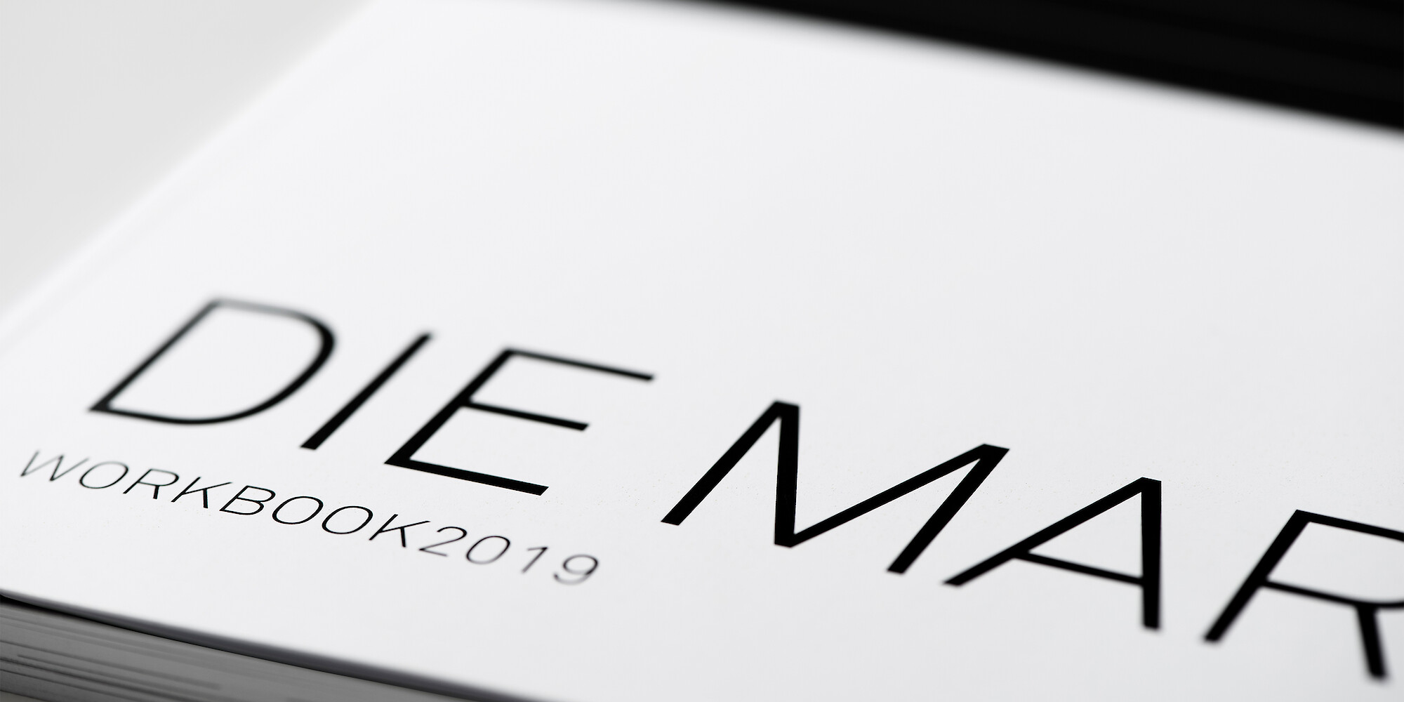  (Gerd Grimm &copy;&nbsp;Marius Schreyer Design)