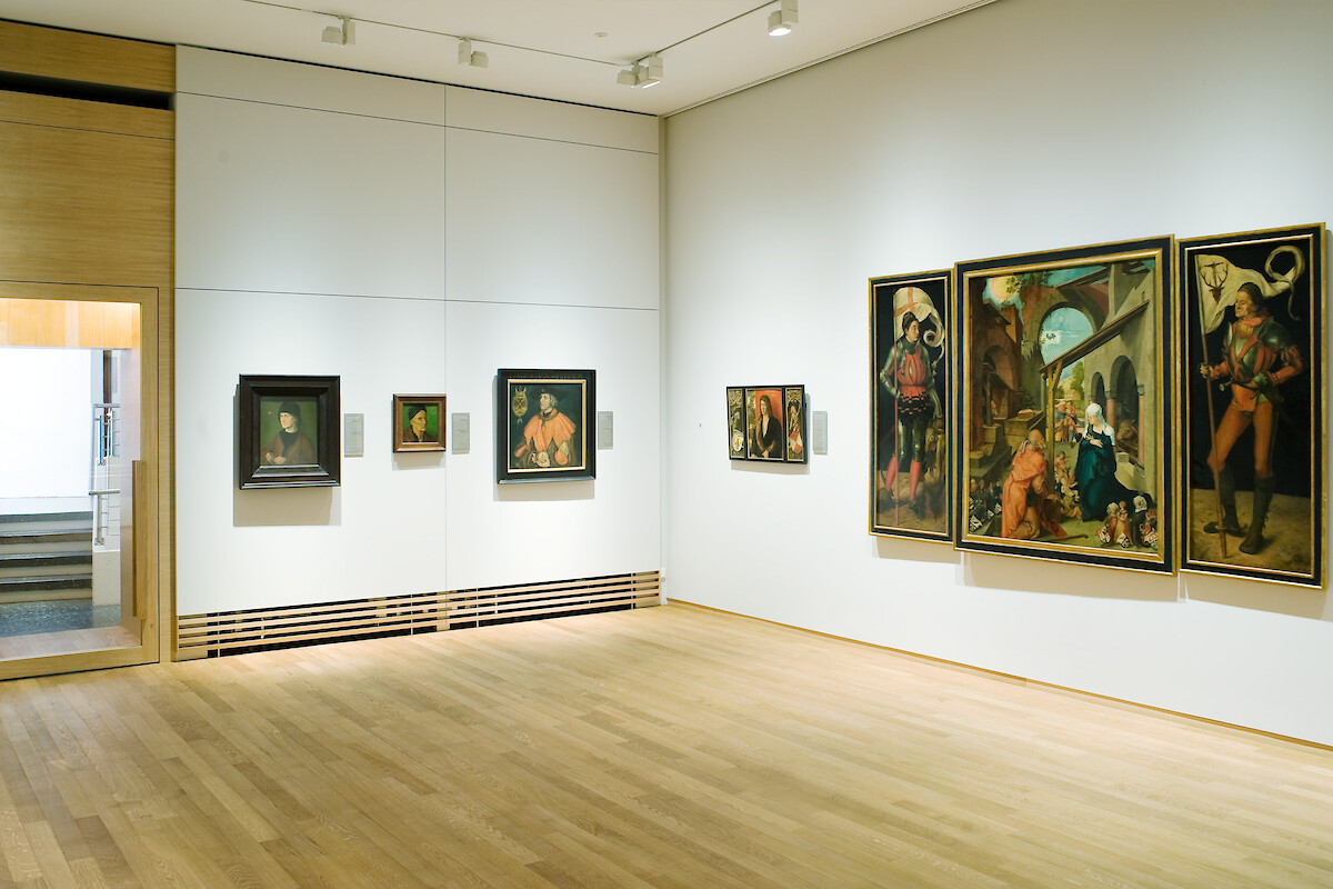  (Gerd Grimm &copy;&nbsp;Marius Schreyer Design)