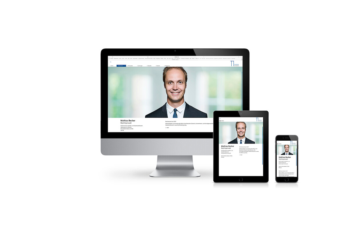  (Marius Schreyer Design &copy;&nbsp;Marius Schreyer Design)