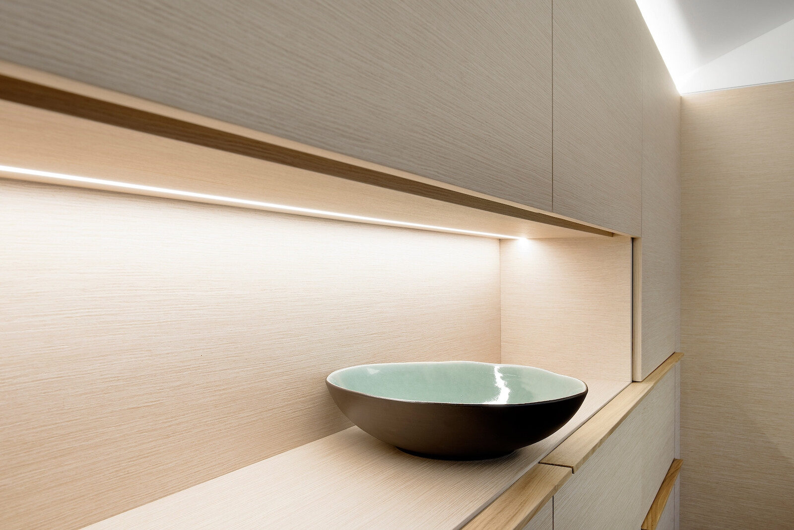 Haus_SZ_13 (Gerd Grimm &copy;&nbsp;Marius Schreyer Design)
