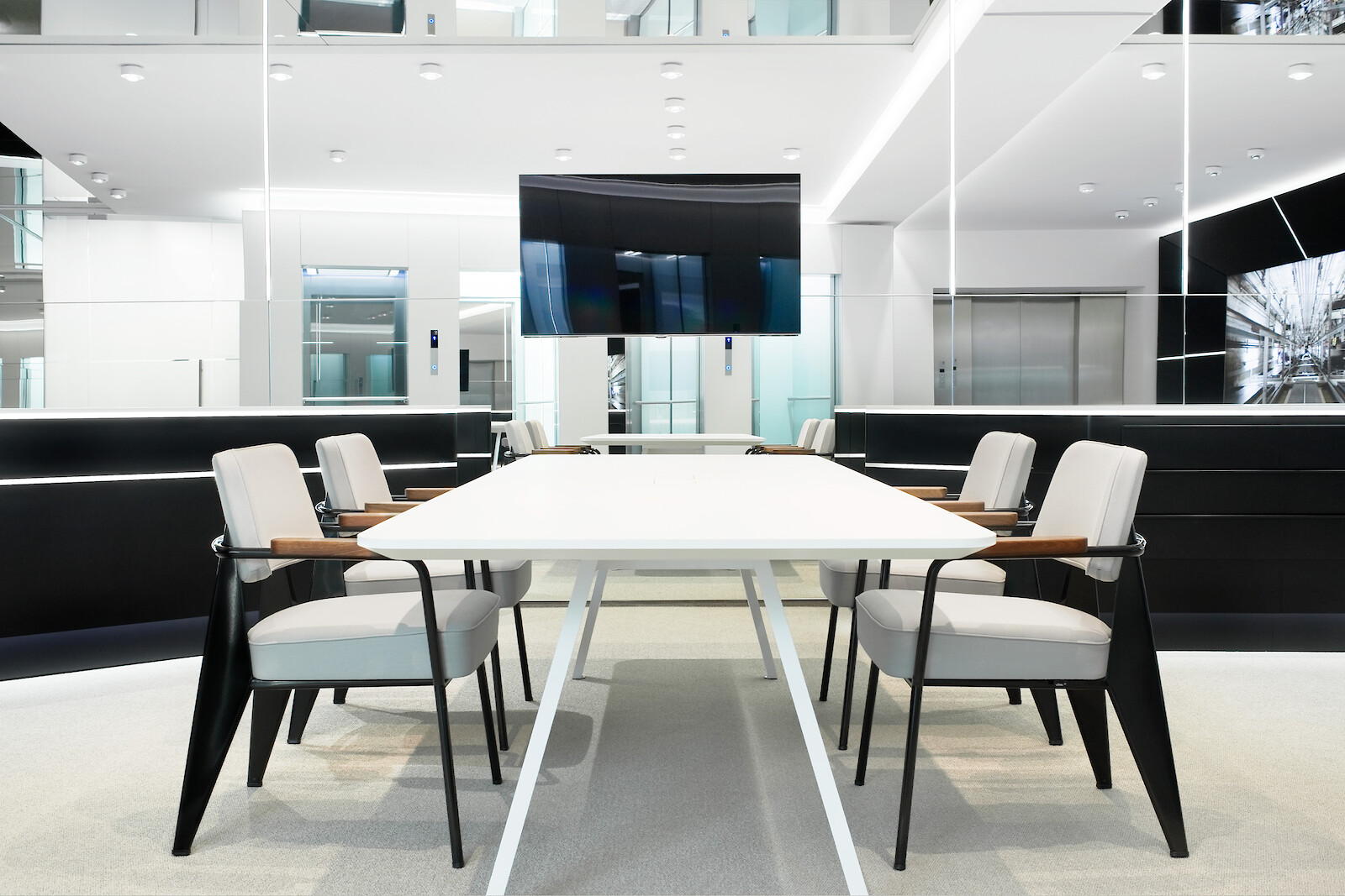 (Gerd Grimm © Marius Schreyer Design)  (Gerd Grimm © Marius Schreyer Design)