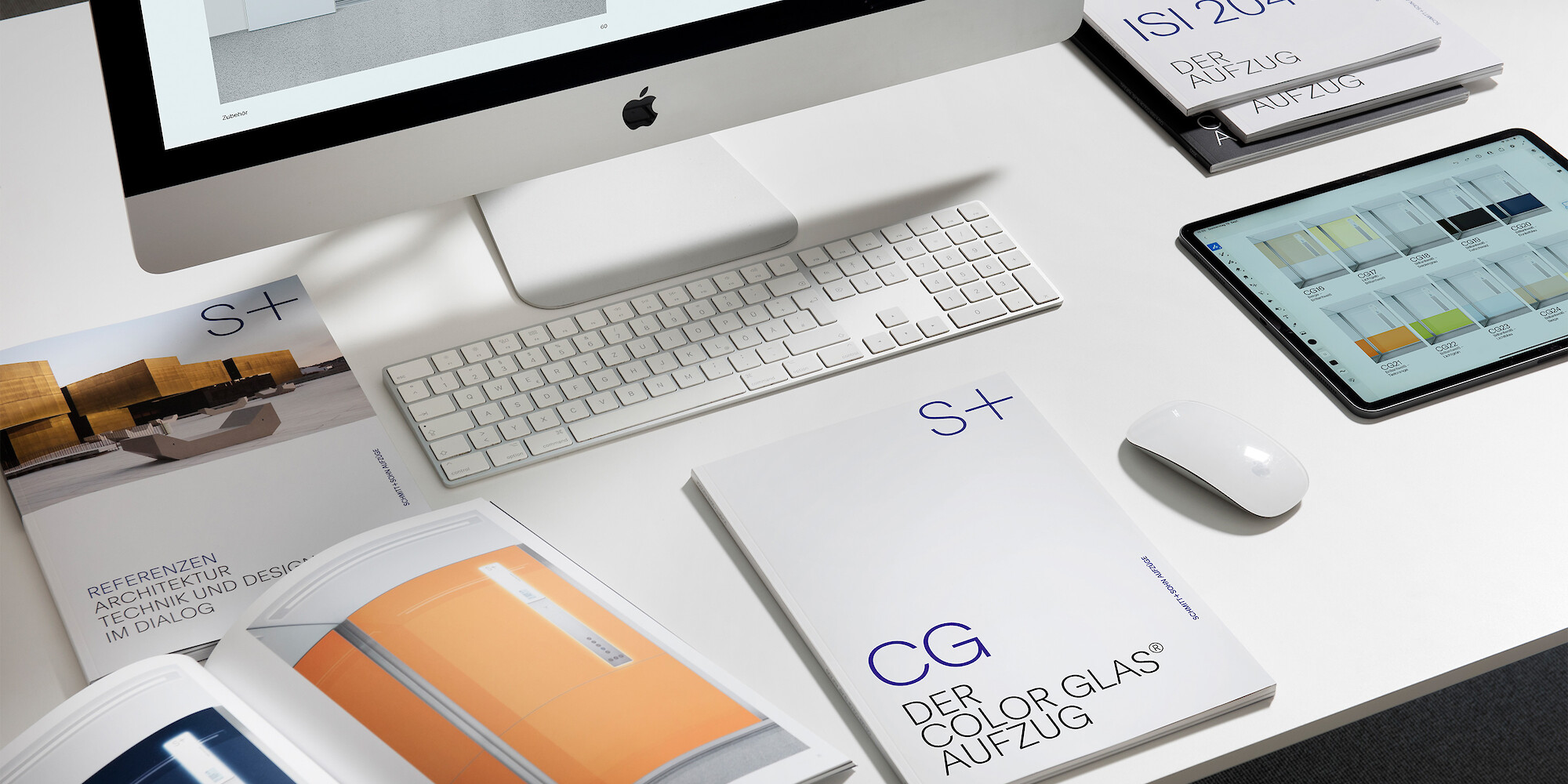 S+BRO_header (Gerd Grimm &copy;&nbsp;Marius Schreyer Design)