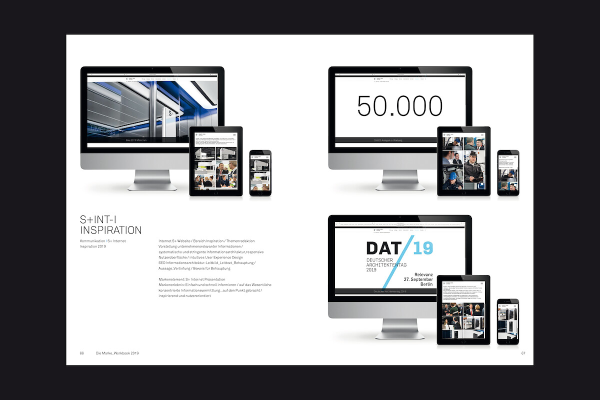  (Marius Schreyer Design &copy;&nbsp;Marius Schreyer Design)