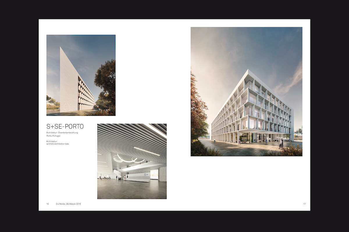 (Marius Schreyer Design © Marius Schreyer Design)  (Marius Schreyer Design © Marius Schreyer Design)