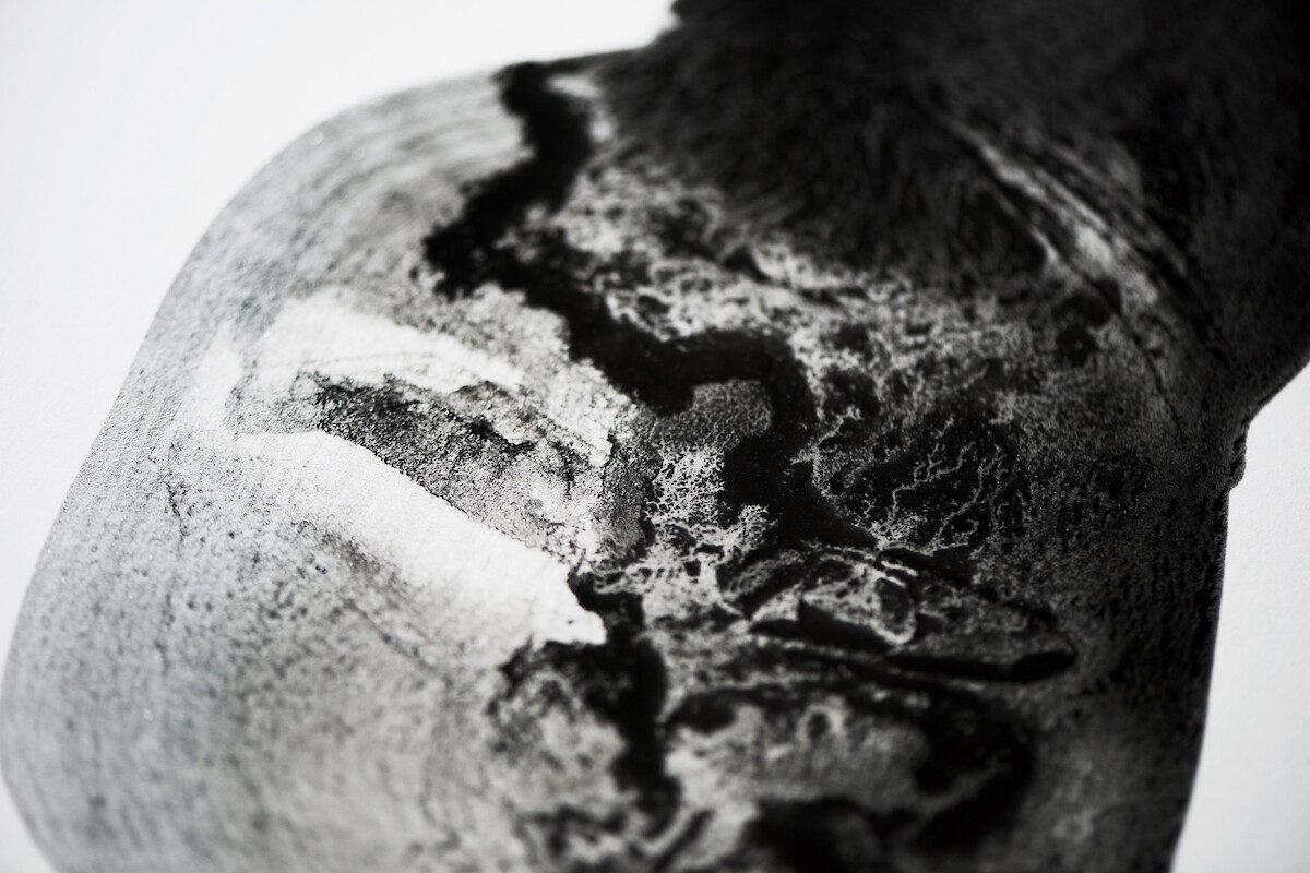 (Gerd Grimm © Marius Schreyer Design)  (Gerd Grimm © Marius Schreyer Design)