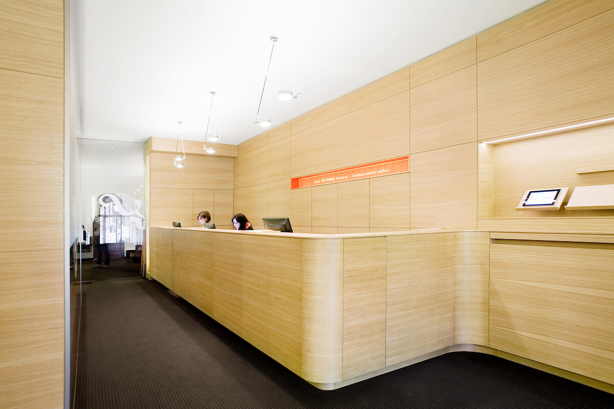 (Gerd Grimm © Marius Schreyer Design)  (Gerd Grimm © Marius Schreyer Design)