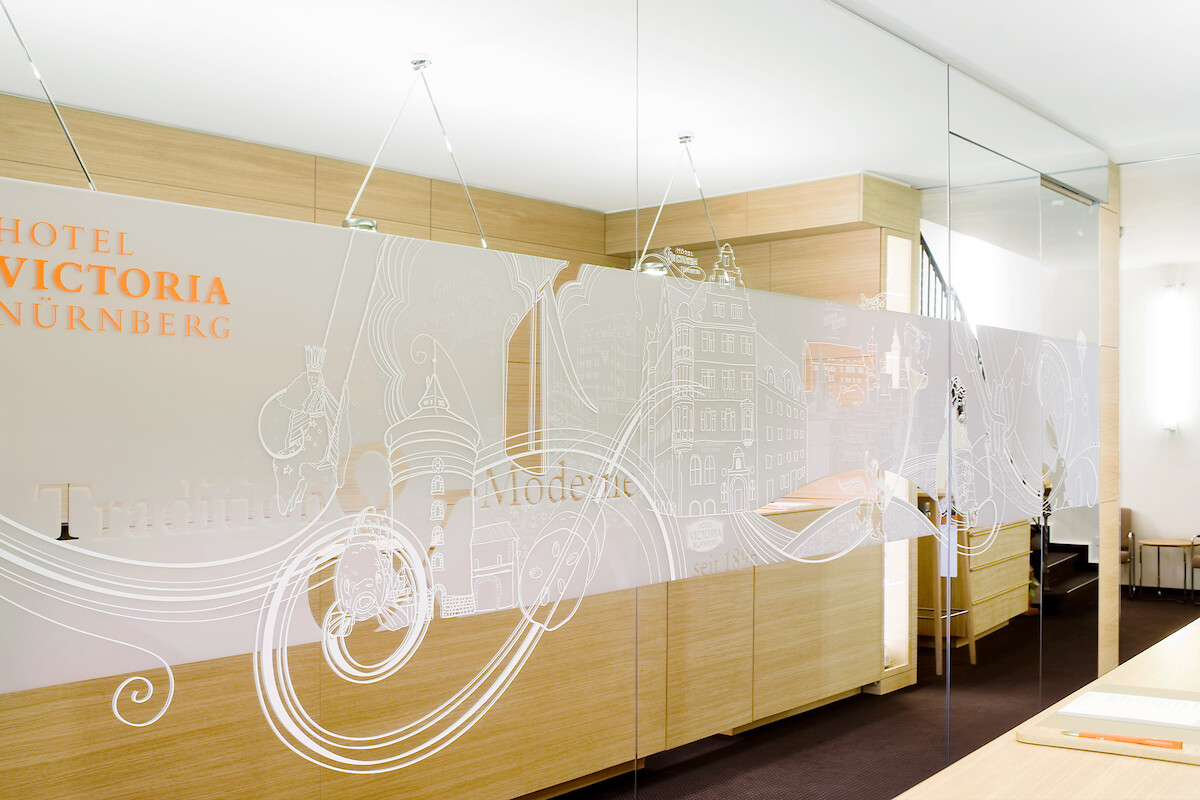  (Gerd Grimm &copy;&nbsp;Marius Schreyer Design)