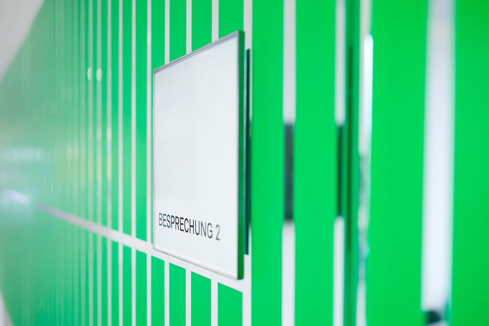 (Gerd Grimm © Marius Schreyer Design)  (Gerd Grimm © Marius Schreyer Design)