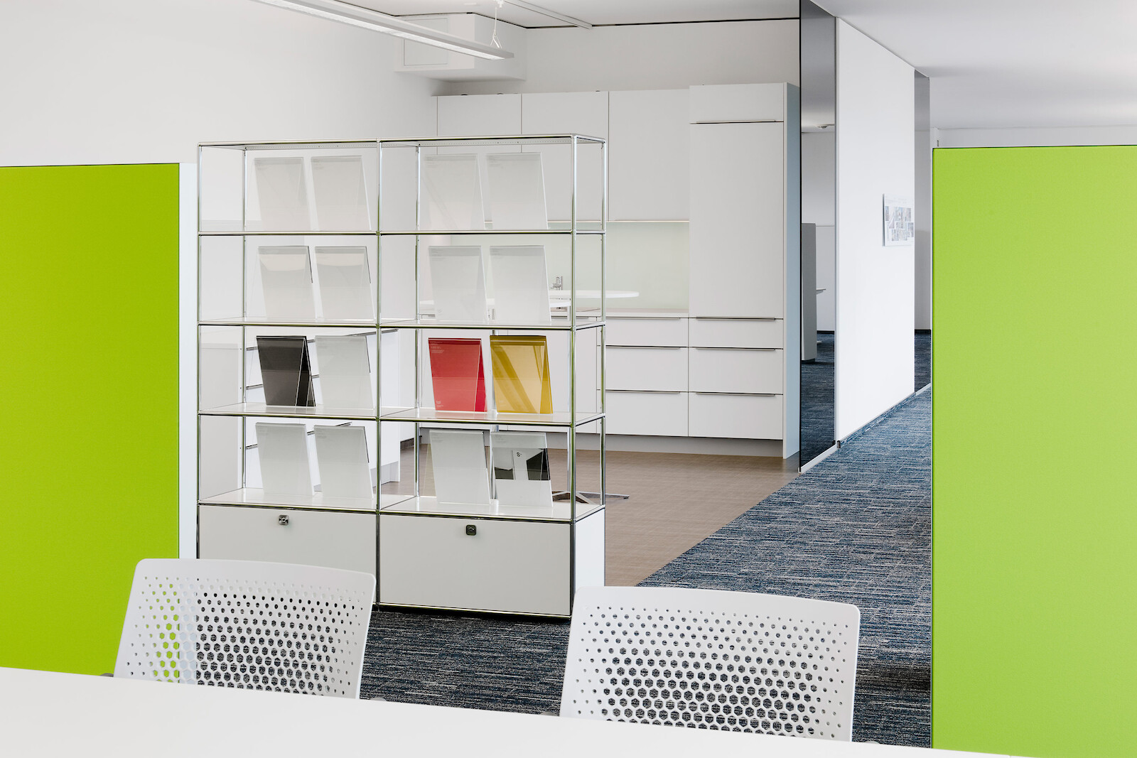 S+IN_aktuelles (Gerd Grimm &copy;&nbsp;Marius Schreyer Design)