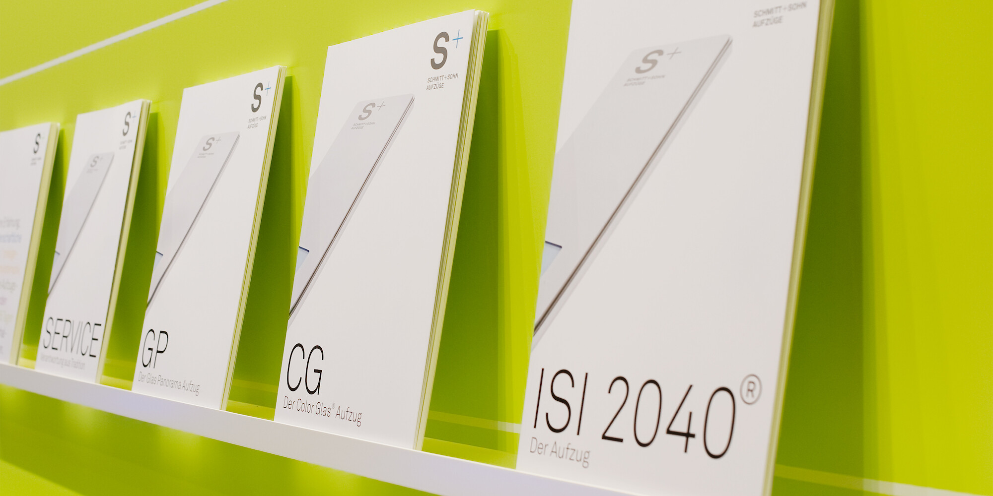 (Gerd Grimm © Marius Schreyer Design)  (Gerd Grimm © Marius Schreyer Design)