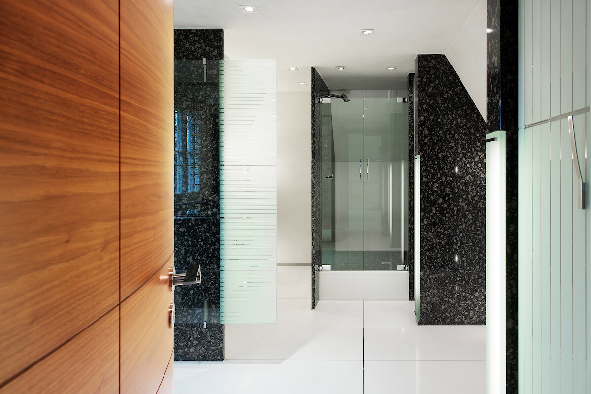 (Gerd Grimm © Marius Schreyer Design)  (Gerd Grimm © Marius Schreyer Design)