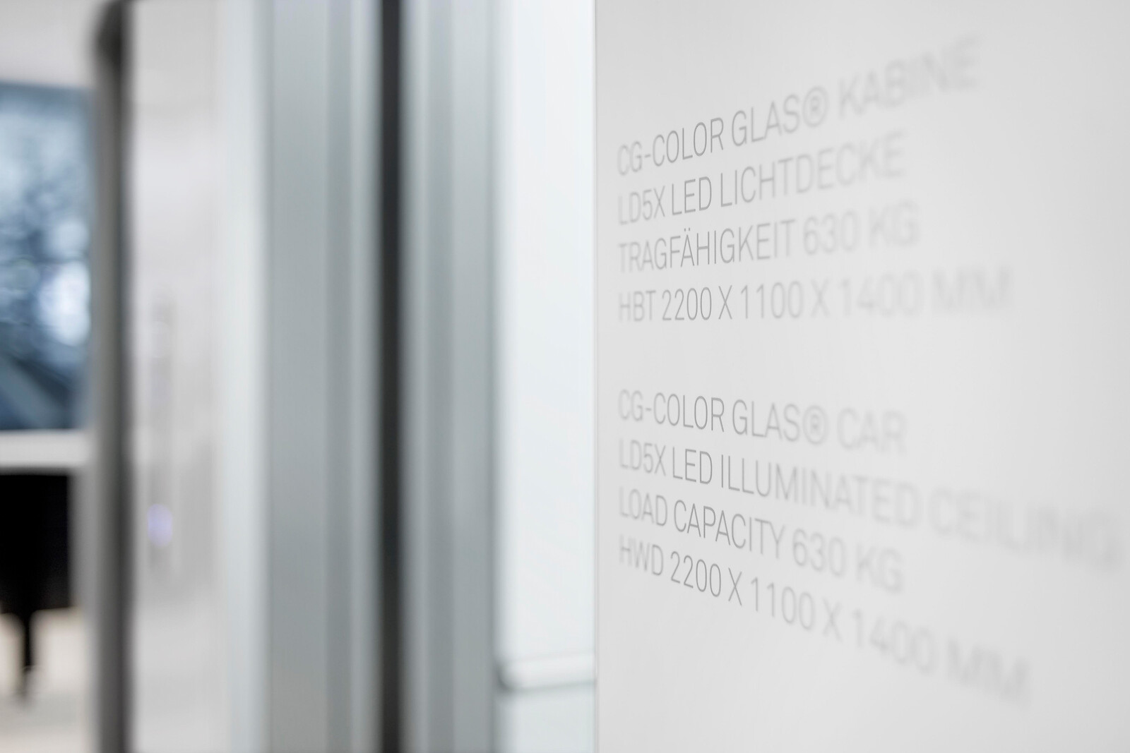  (Gerd Grimm &copy;&nbsp;Marius Schreyer Design)