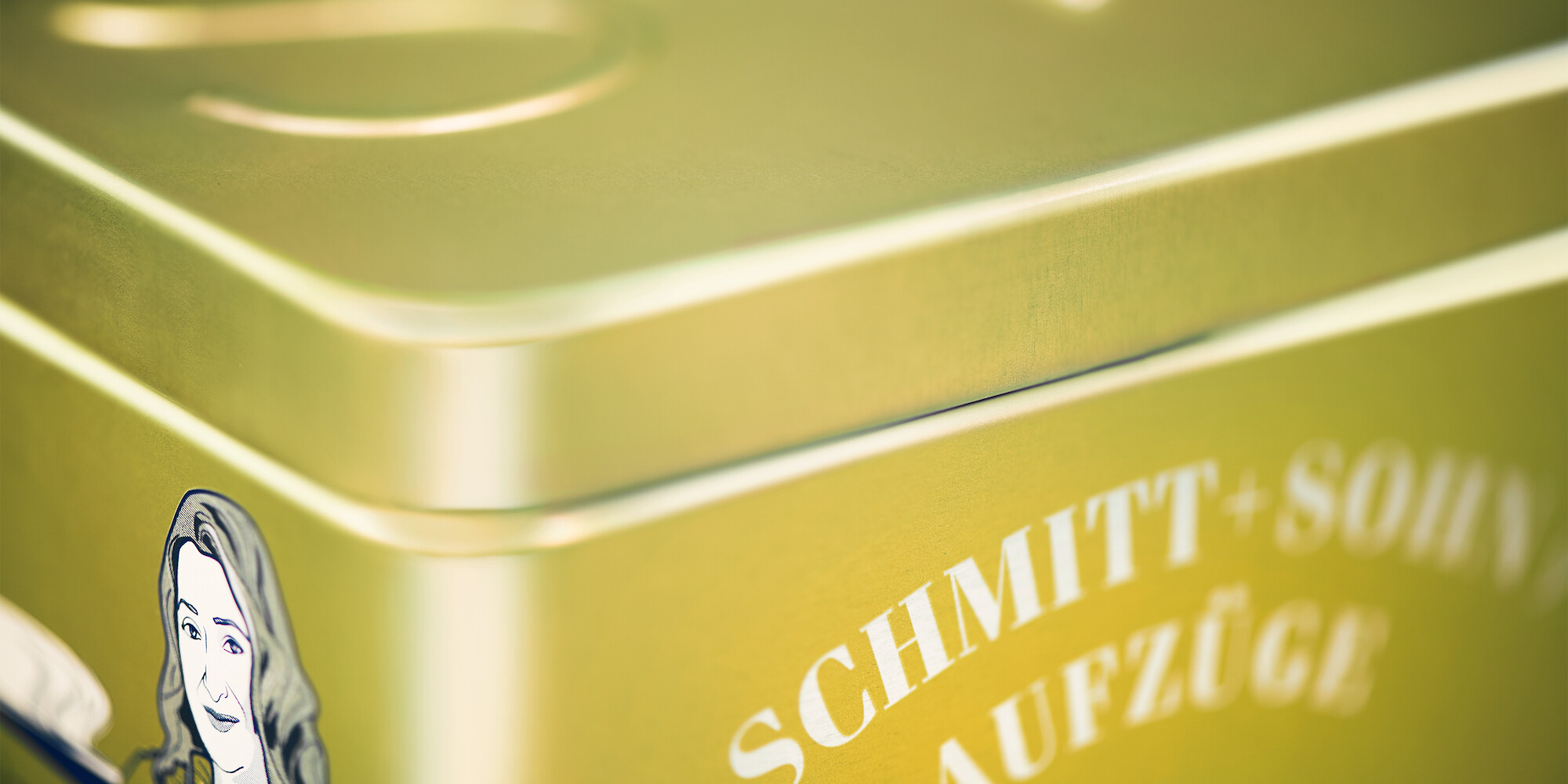 S+ED8_01 (Gerd Grimm &copy;&nbsp;Marius Schreyer Design)