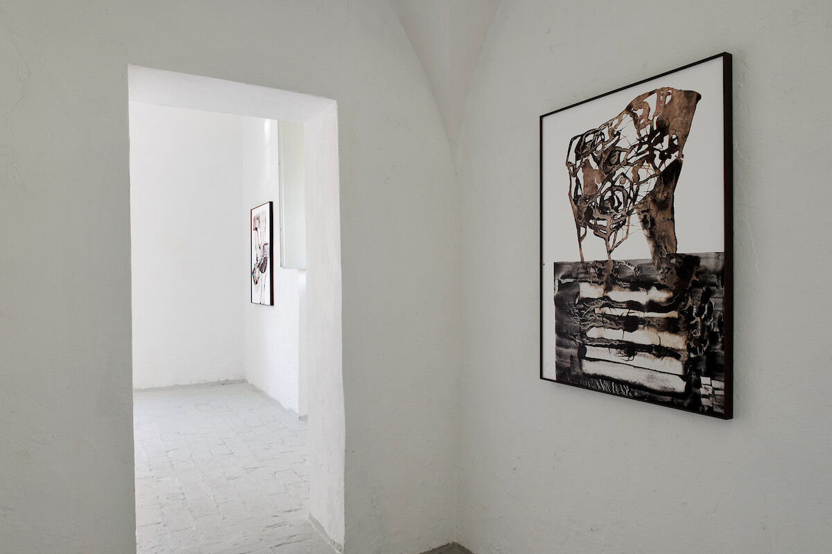 (Gerd Grimm © Marius Schreyer Design)  (Gerd Grimm © Marius Schreyer Design)