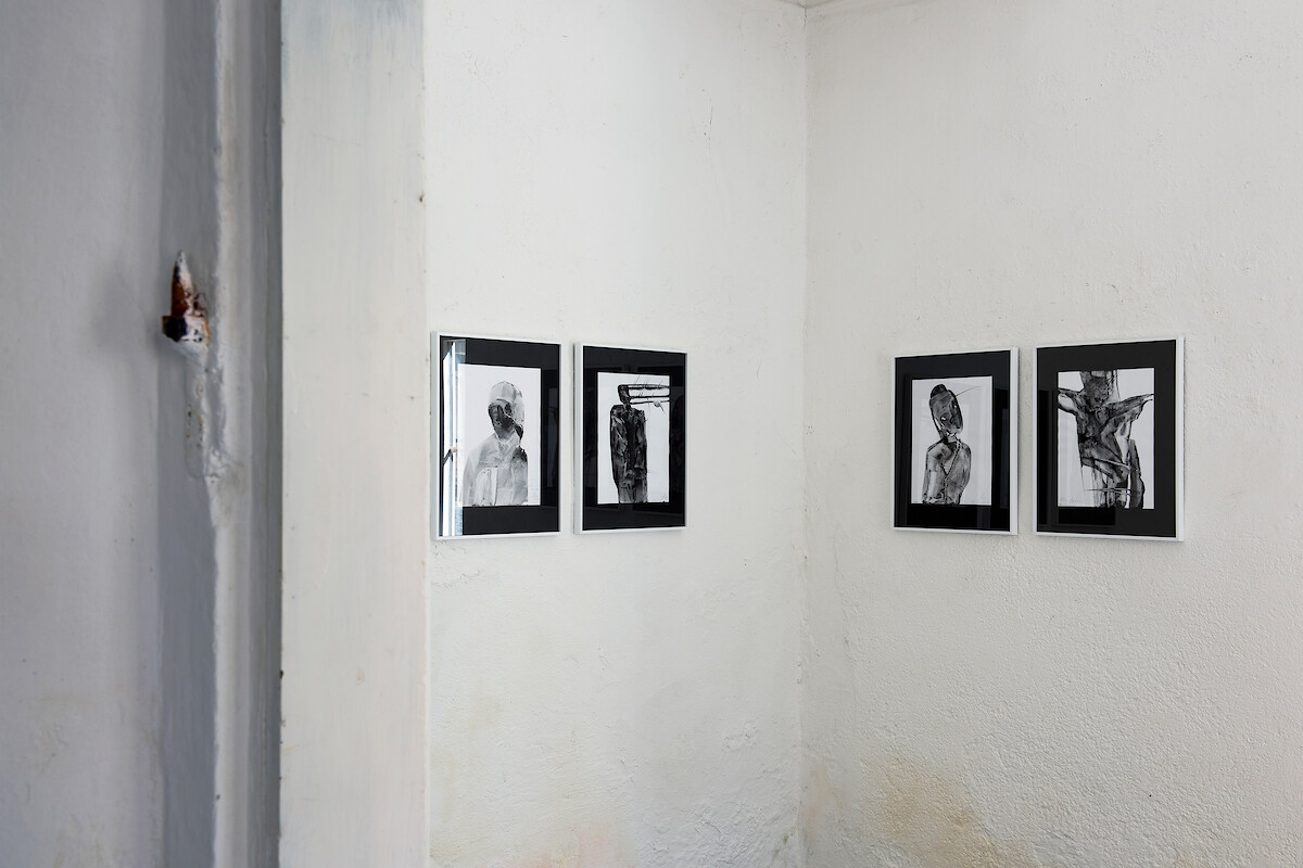 (Gerd Grimm © Marius Schreyer Design)  (Gerd Grimm © Marius Schreyer Design)